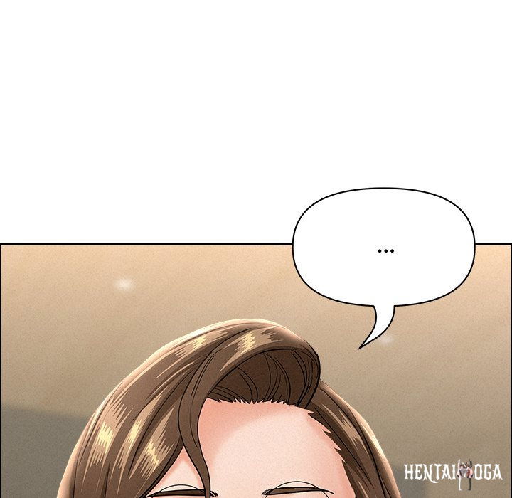 Milf Guard Milf Guard Chapter 51 - Trang 131