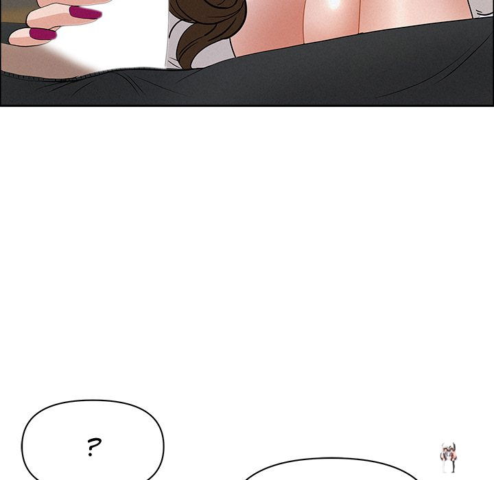 Milf Guard Milf Guard Chapter 51 - Trang 135