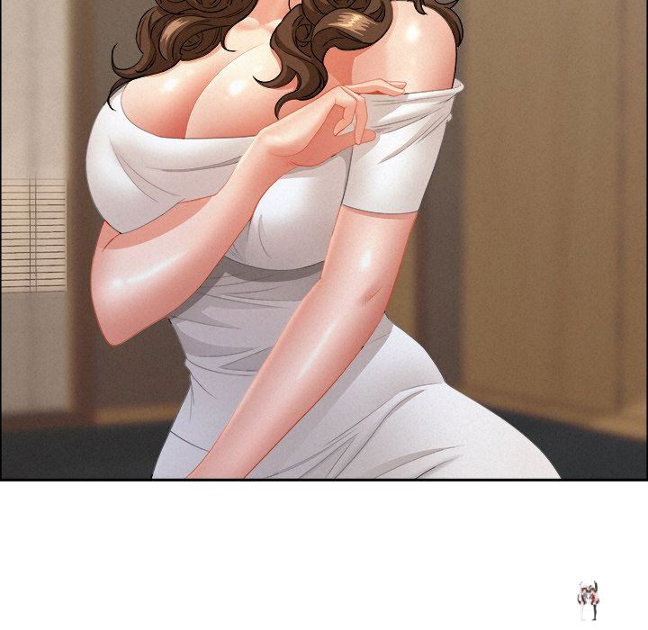 Milf Guard Milf Guard Chapter 51 - Trang 139