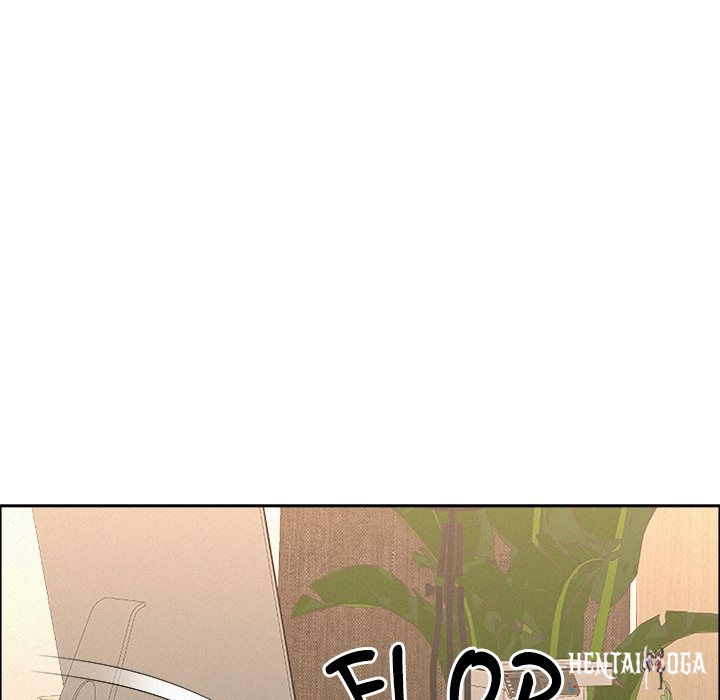 Milf Guard Milf Guard Chapter 51 - Trang 142