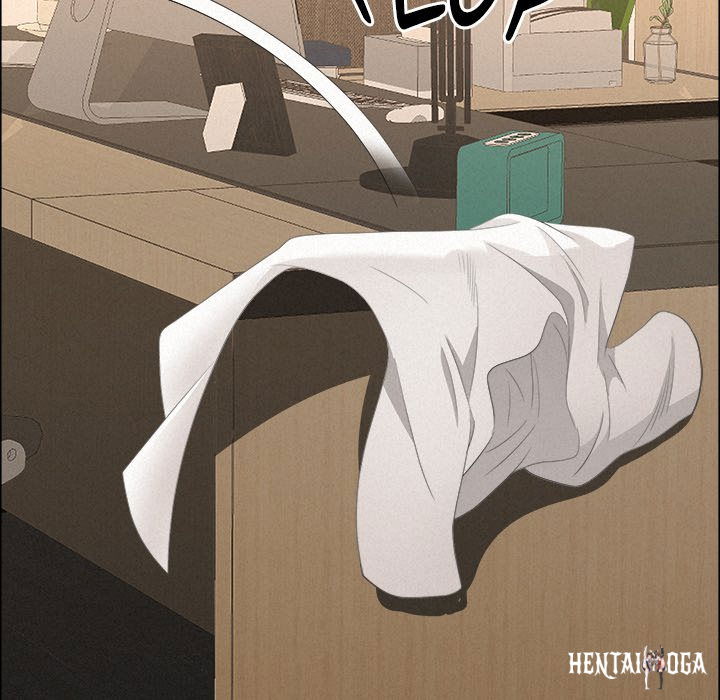 Milf Guard Milf Guard Chapter 51 - Trang 143