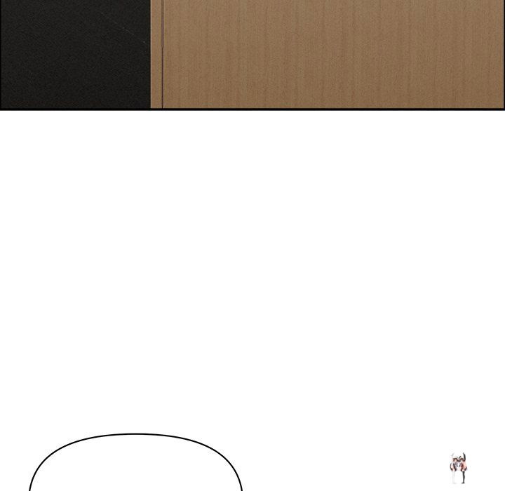 Milf Guard Milf Guard Chapter 51 - Trang 144