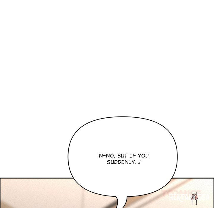 Milf Guard Milf Guard Chapter 51 - Trang 147