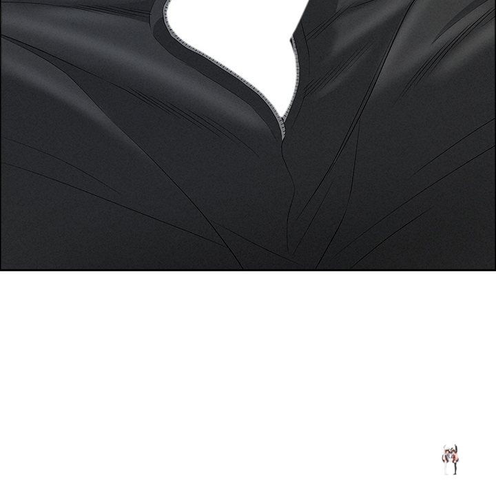 Milf Guard Milf Guard Chapter 51 - Trang 149