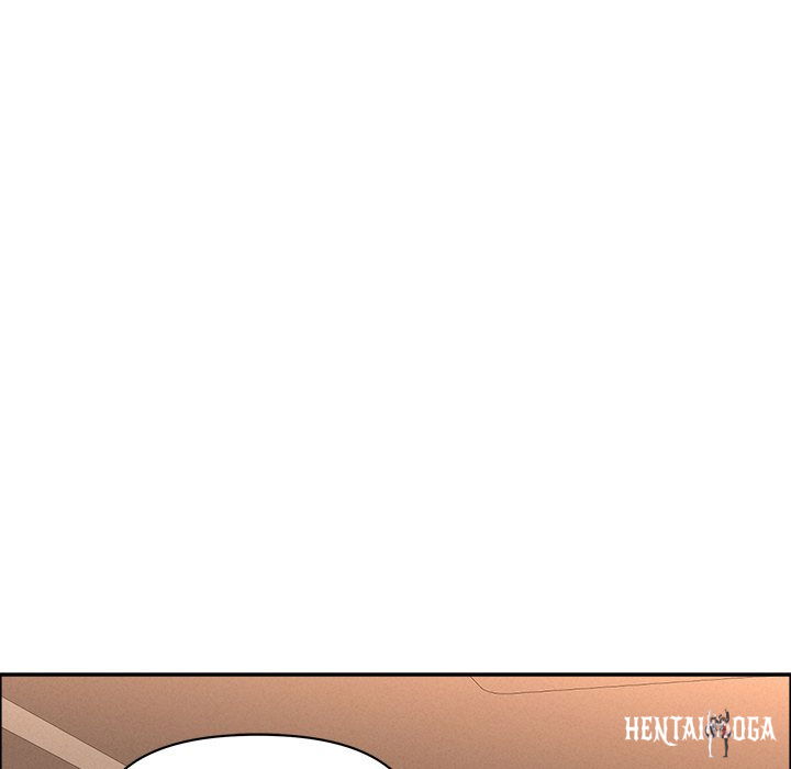 Milf Guard Milf Guard Chapter 51 - Trang 15