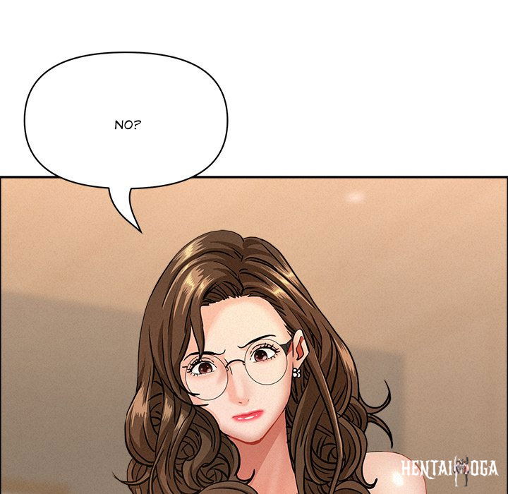 Milf Guard Milf Guard Chapter 51 - Trang 150