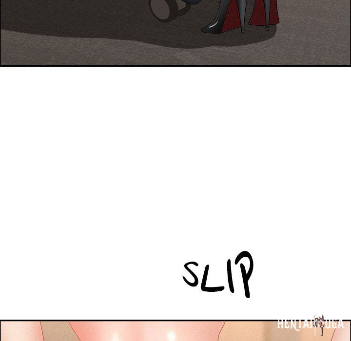 Milf Guard Milf Guard Chapter 51 - Trang 155