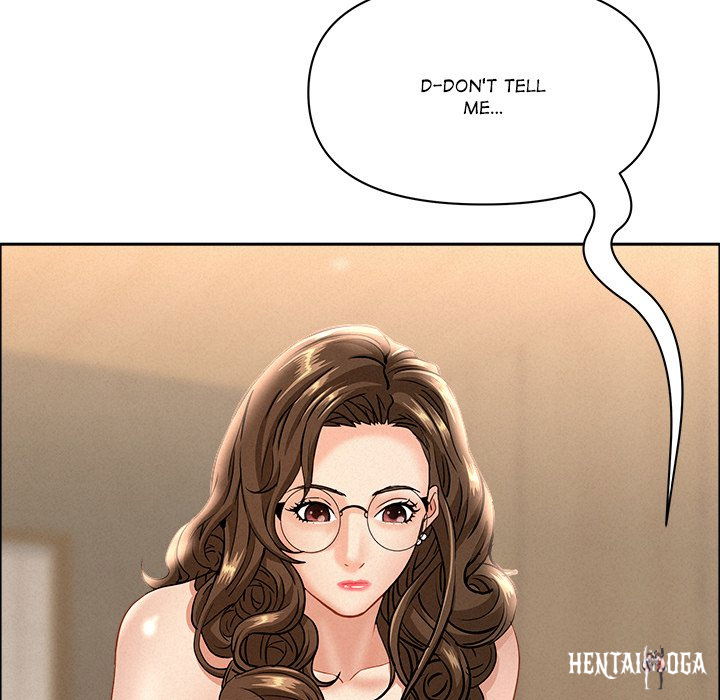 Milf Guard Milf Guard Chapter 51 - Trang 161