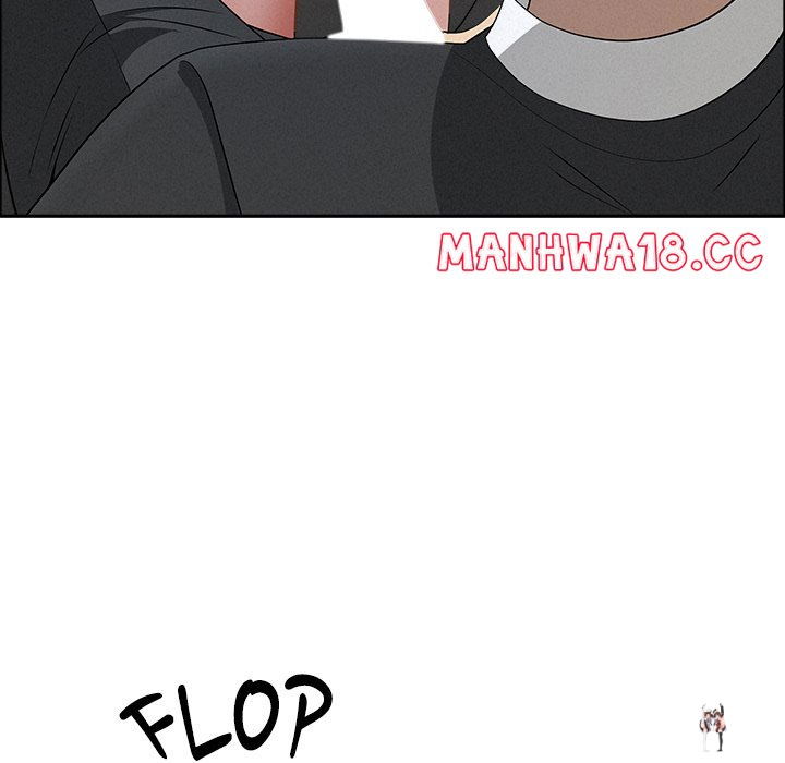 Milf Guard Milf Guard Chapter 51 - Trang 163