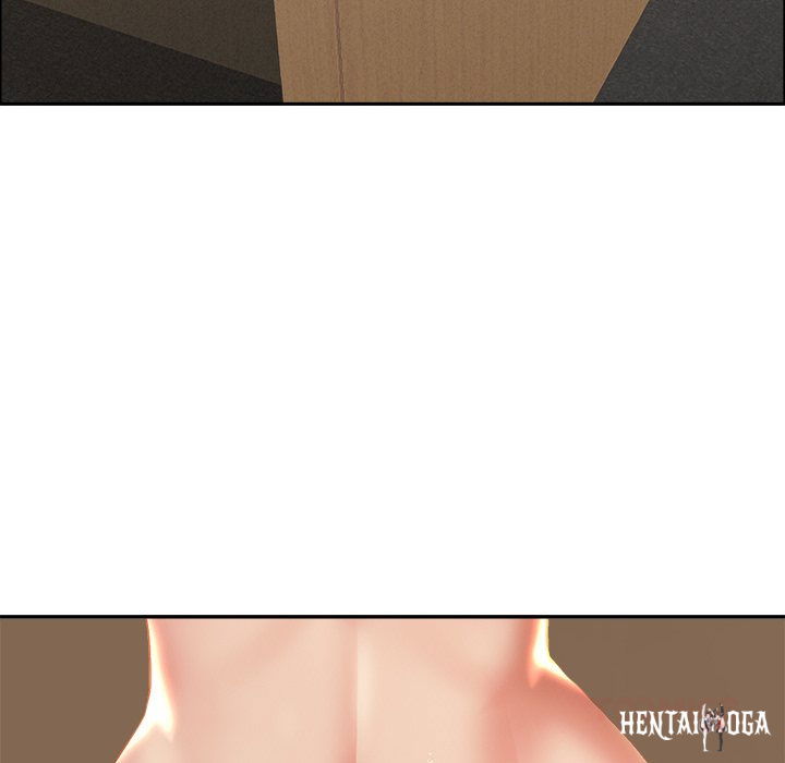 Milf Guard Milf Guard Chapter 51 - Trang 165