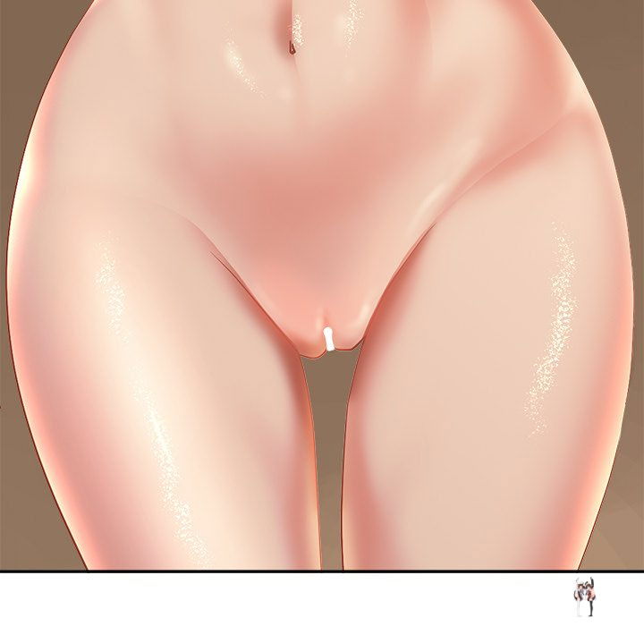 Milf Guard Milf Guard Chapter 51 - Trang 166