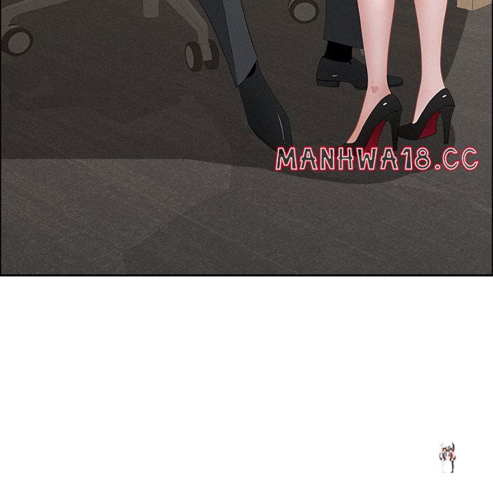 Milf Guard Milf Guard Chapter 51 - Trang 169