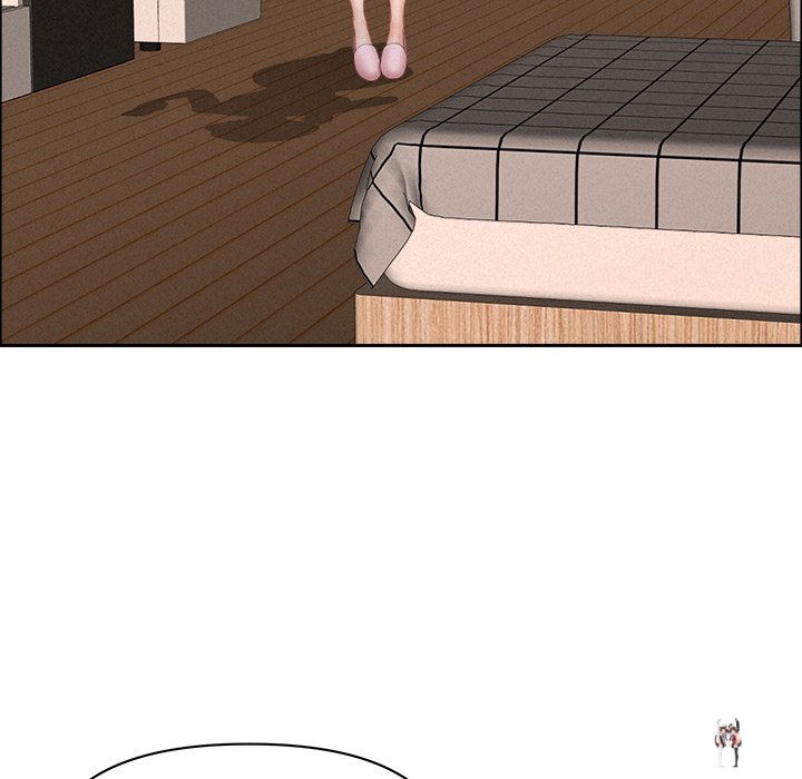 Milf Guard Milf Guard Chapter 51 - Trang 17