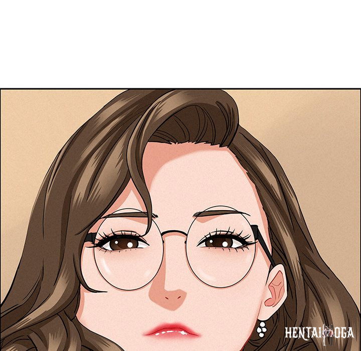 Milf Guard Milf Guard Chapter 51 - Trang 170