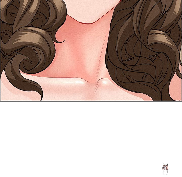 Milf Guard Milf Guard Chapter 51 - Trang 171