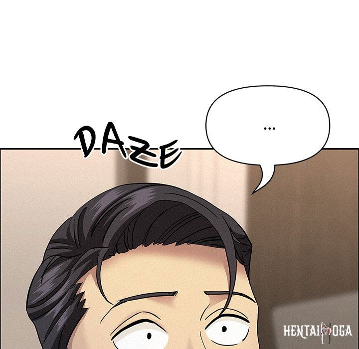 Milf Guard Milf Guard Chapter 51 - Trang 172