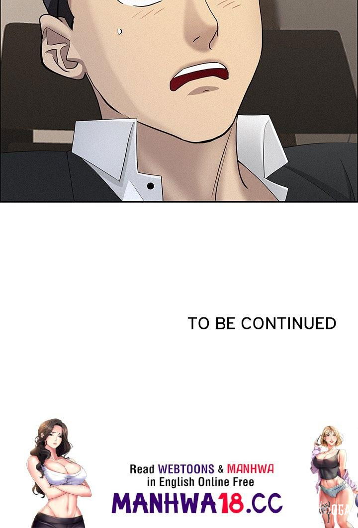 Milf Guard Milf Guard Chapter 51 - Trang 173