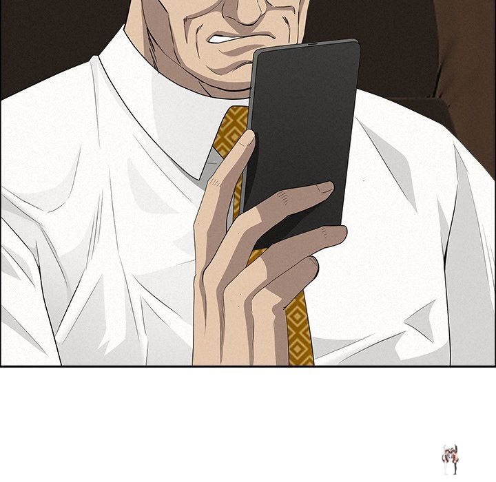 Milf Guard Milf Guard Chapter 51 - Trang 21