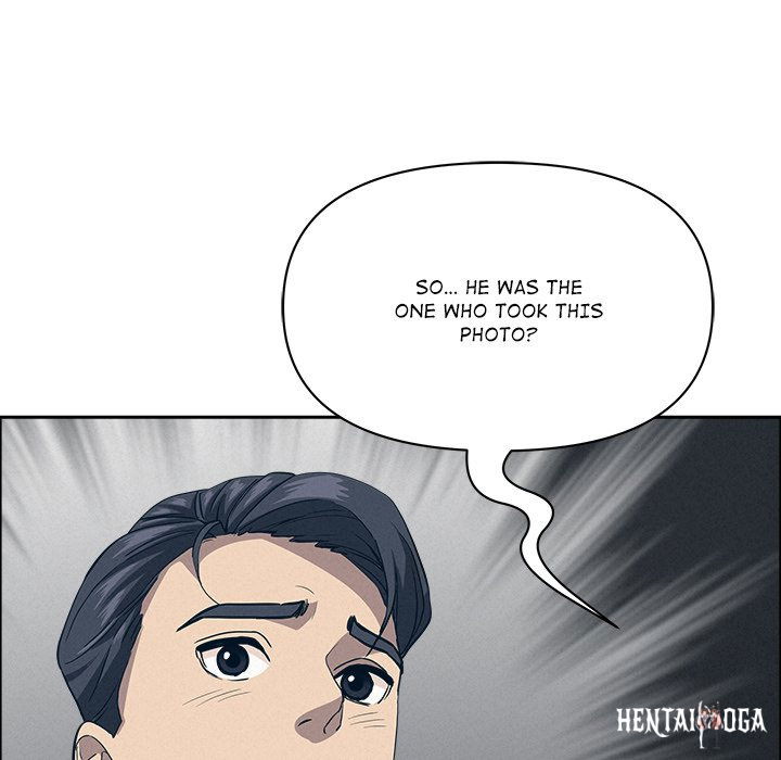 Milf Guard Milf Guard Chapter 51 - Trang 22