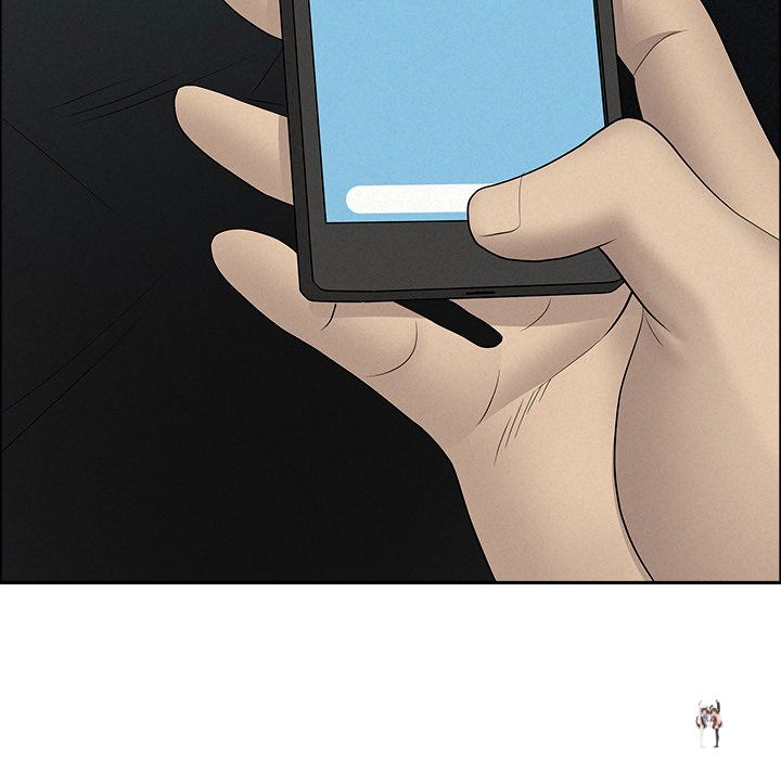 Milf Guard Milf Guard Chapter 51 - Trang 24