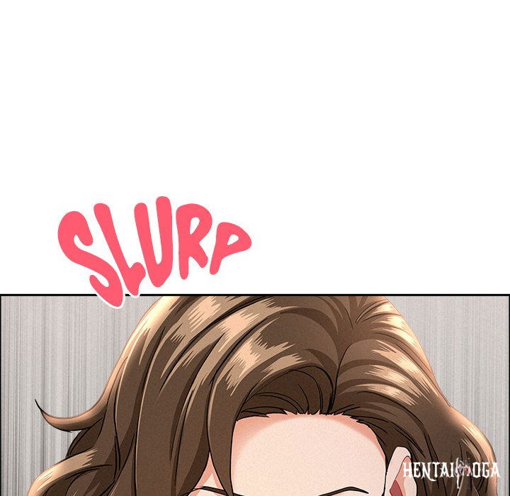 Milf Guard Milf Guard Chapter 51 - Trang 25