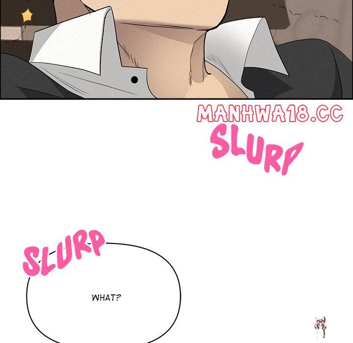 Milf Guard Milf Guard Chapter 51 - Trang 31