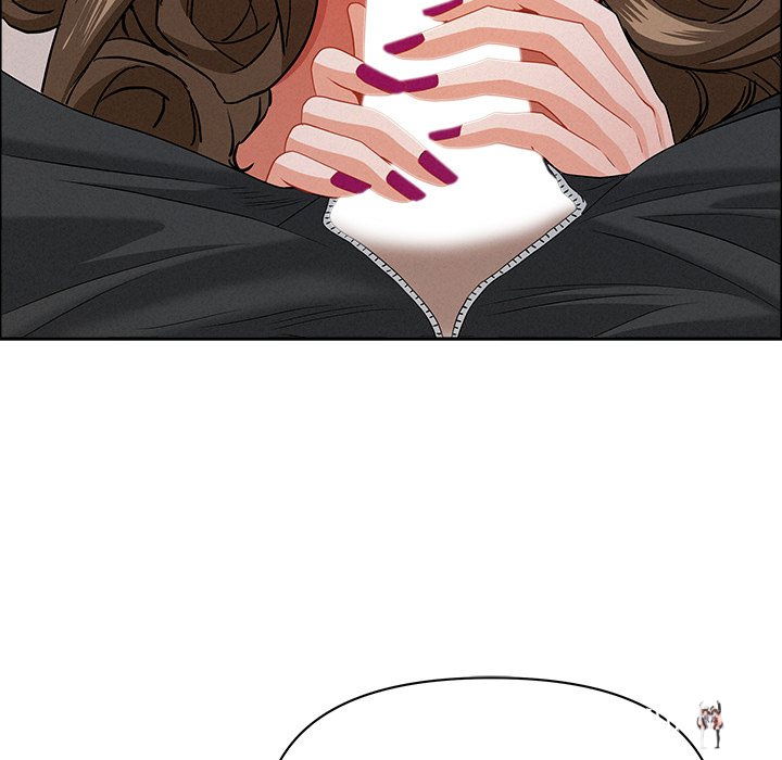 Milf Guard Milf Guard Chapter 51 - Trang 33