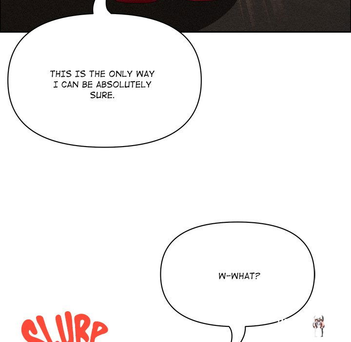 Milf Guard Milf Guard Chapter 51 - Trang 36