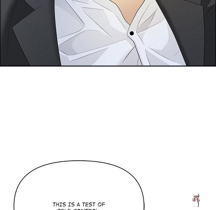 Milf Guard Milf Guard Chapter 51 - Trang 38