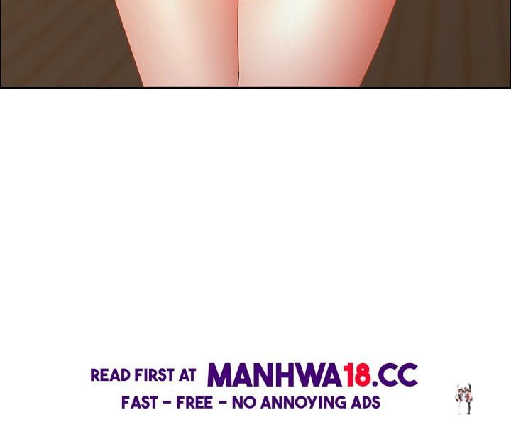 Milf Guard Milf Guard Chapter 51 - Trang 4