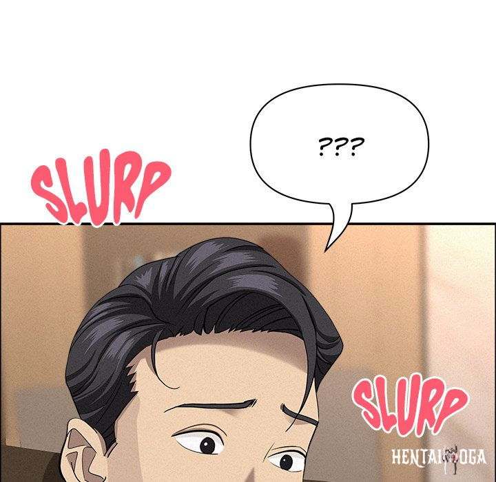 Milf Guard Milf Guard Chapter 51 - Trang 41