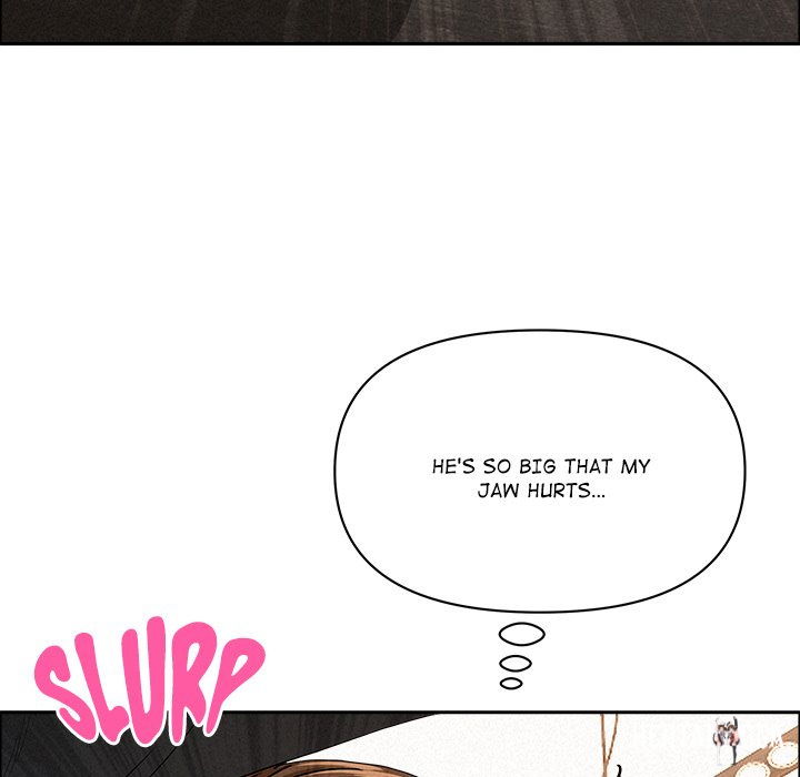 Milf Guard Milf Guard Chapter 51 - Trang 45