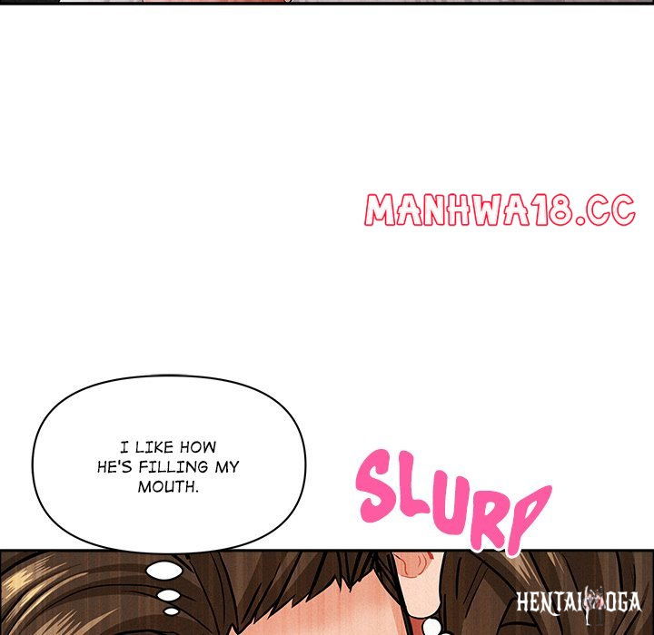 Milf Guard Milf Guard Chapter 51 - Trang 47