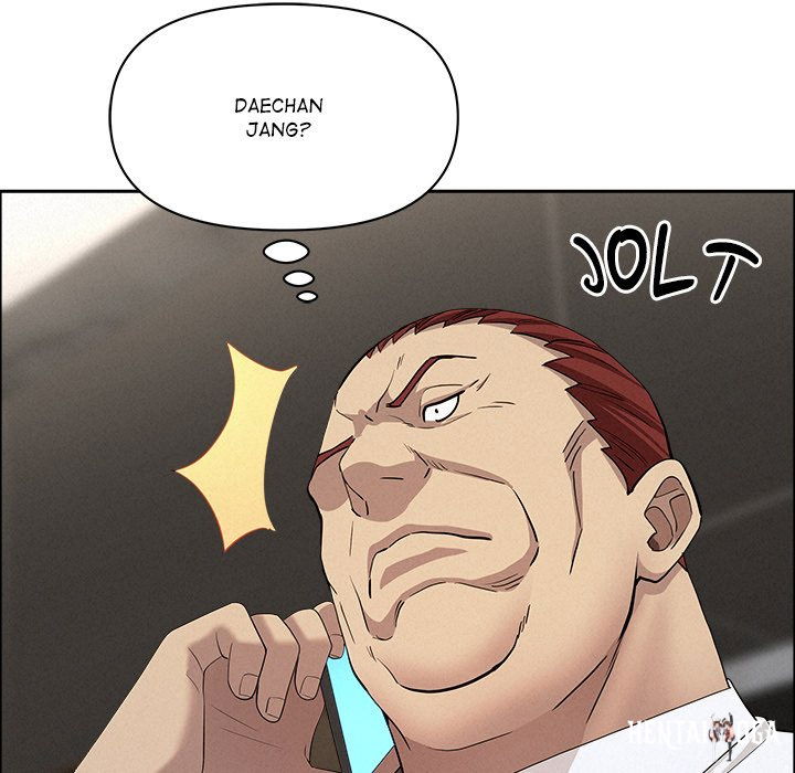 Milf Guard Milf Guard Chapter 51 - Trang 5