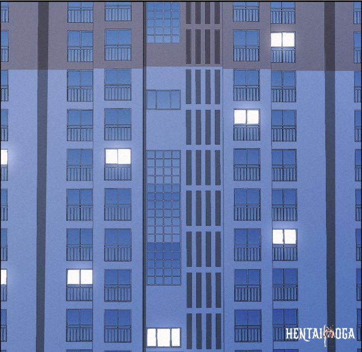 Milf Guard Milf Guard Chapter 51 - Trang 50