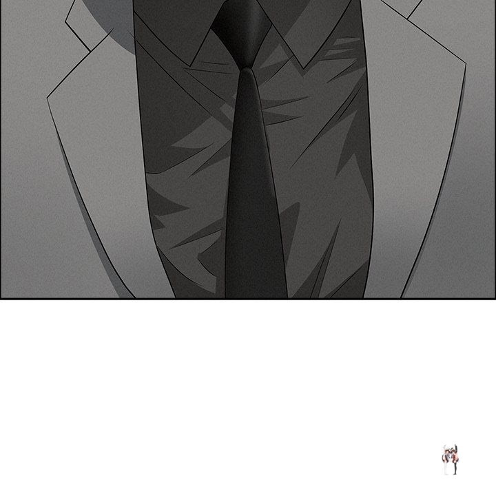 Milf Guard Milf Guard Chapter 51 - Trang 53