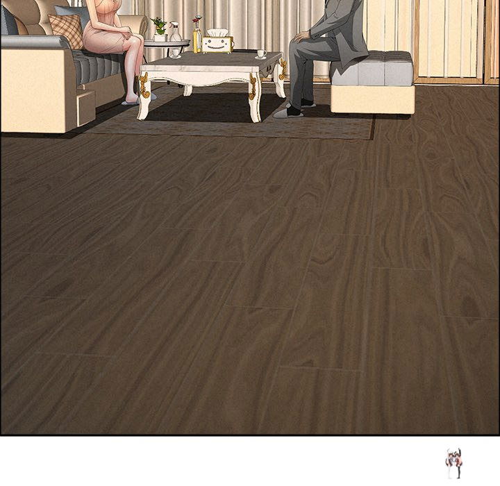 Milf Guard Milf Guard Chapter 51 - Trang 58