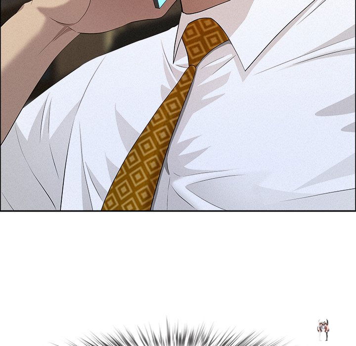 Milf Guard Milf Guard Chapter 51 - Trang 6