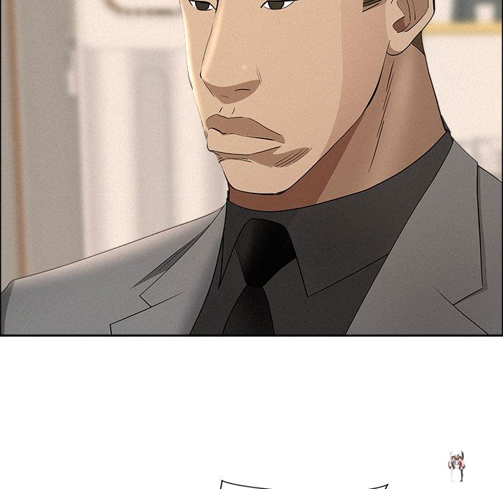 Milf Guard Milf Guard Chapter 51 - Trang 60