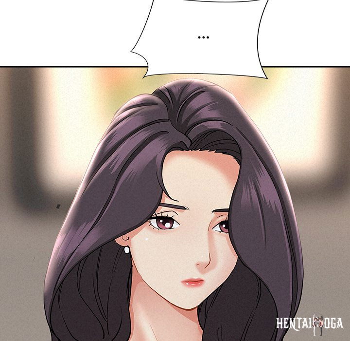 Milf Guard Milf Guard Chapter 51 - Trang 61