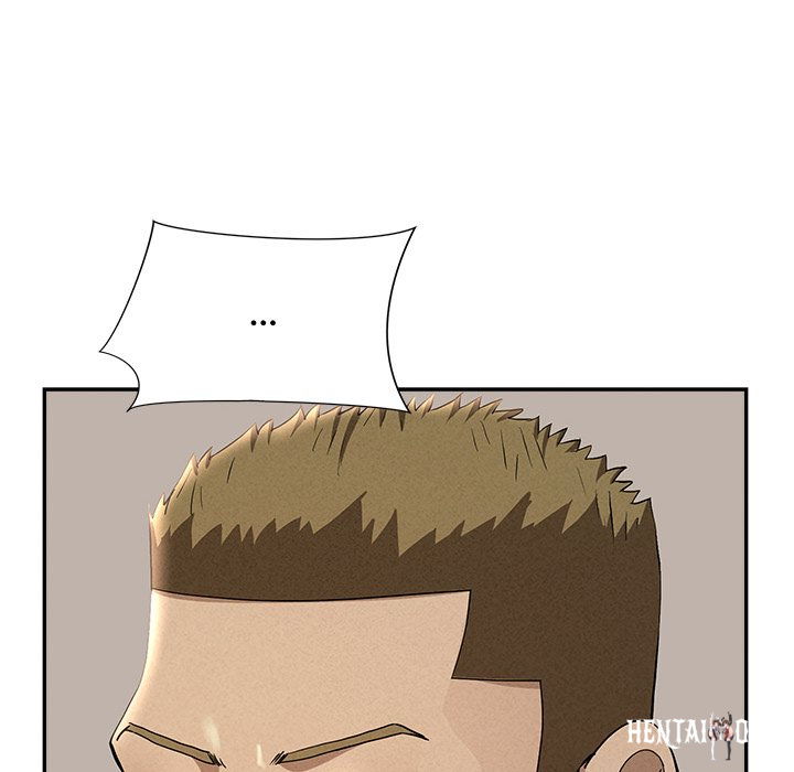 Milf Guard Milf Guard Chapter 51 - Trang 63