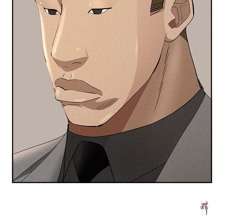 Milf Guard Milf Guard Chapter 51 - Trang 64