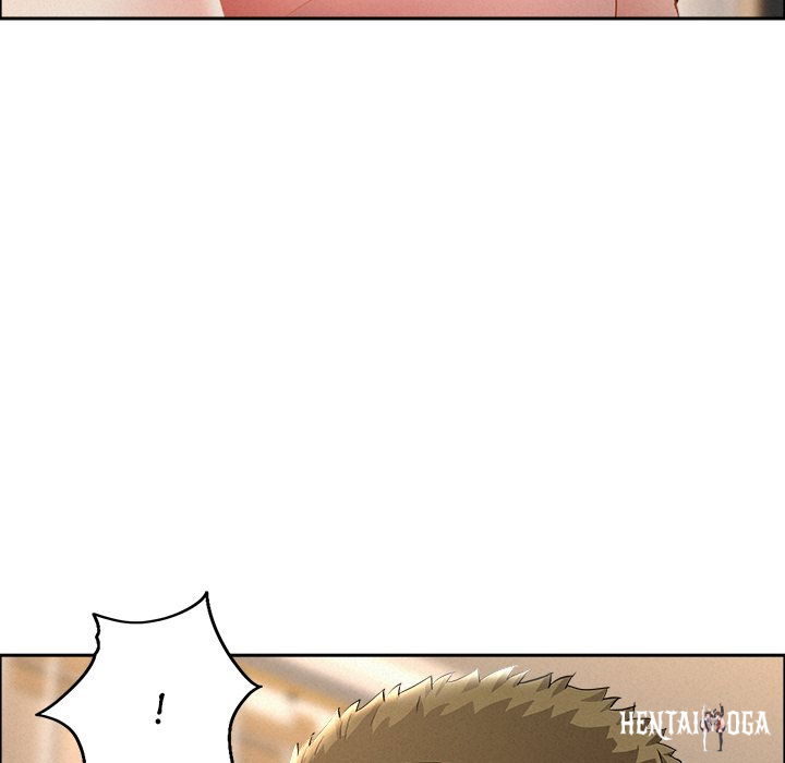 Milf Guard Milf Guard Chapter 51 - Trang 67