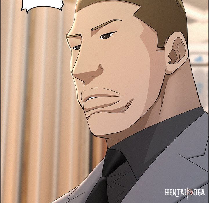 Milf Guard Milf Guard Chapter 51 - Trang 68