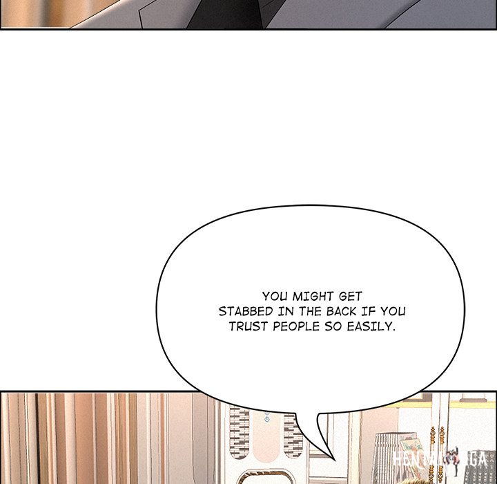 Milf Guard Milf Guard Chapter 51 - Trang 69