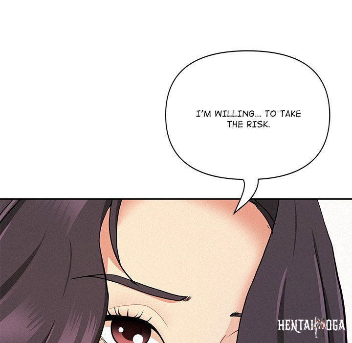 Milf Guard Milf Guard Chapter 51 - Trang 72