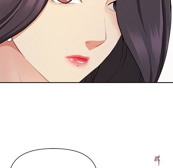 Milf Guard Milf Guard Chapter 51 - Trang 73