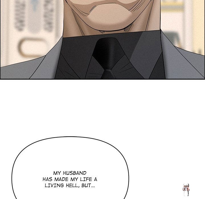 Milf Guard Milf Guard Chapter 51 - Trang 75