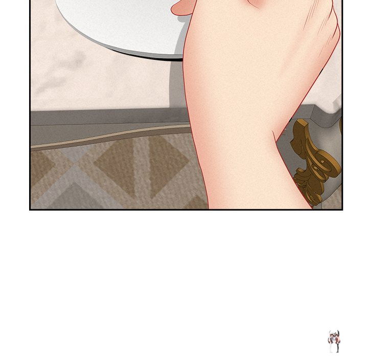 Milf Guard Milf Guard Chapter 51 - Trang 77