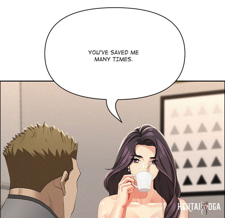 Milf Guard Milf Guard Chapter 51 - Trang 78